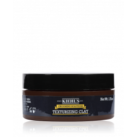 Kiehl's Haarpflege & Haarstyling Grooming Solutions Texturizing Clay 50 g