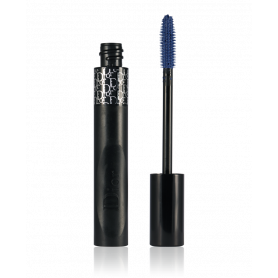 Dior Diorshow Pump´n´Volume Mascara Nr.255 Blue Pump 6 ml