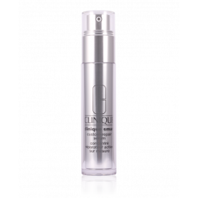 Clinique Smart Custom Repair Serum 50 ml