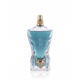 Jean Paul Gaultier Le Beau Eau de Toilette 75 ml