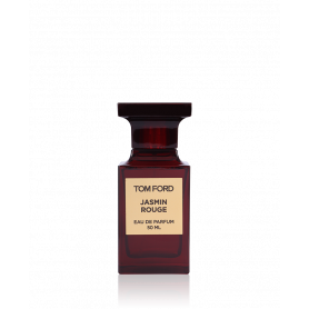 Tom Ford Jasmin Rouge Eau de Parfum 50 ml