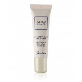Guerlain Eye-Stay Primer 12 ml