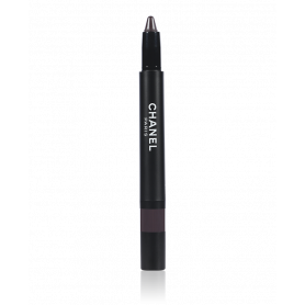 Chanel Stylo Ombre et Contour Nr.08 Rouge Noir 0,8 g