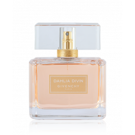 Givenchy Dahlia Divin Eau de Parfum Nude 75 ml
