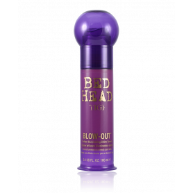 TIGI Bed Head Blow-Out Gloss-Creme 100 ml