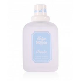 Givenchy Tartine ET Chocolat Ptisenbon Eau de Senteur 100 ml