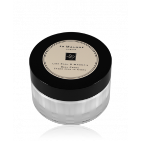 Jo Malone Lime Basil & Mandarin Body Creme 175 ml