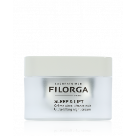 Filorga Essentials Sleep & Lift Night Cream 50 ml