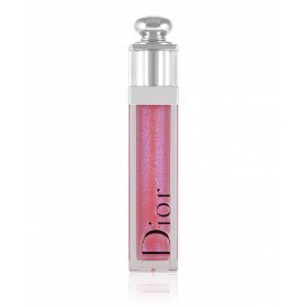 Dior Addict Stellar Halo Gloss Nr.092 Stellar 6,5 ml