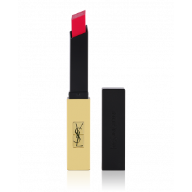 Yves Saint Laurent Rouge Pur Couture The Slim Nr.8 Contrary Fuchsia 2,2 g