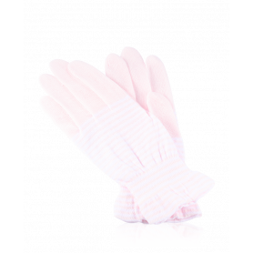 Sensai Cellular Performance Body Care Treatment Gloves