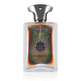 Amouage Portrayal Man Eau de Parfum 100 ml