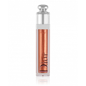 Dior Addict Stellar Halo Gloss Nr.629 Mirrored 6,5 ml