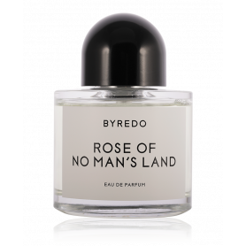BYREDO Rose Of No Man´s Land Eau de Parfum 100 ml