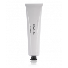 BYREDO Vetyver Hand Ceam 100 ml