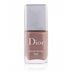 Dior Rouge Dior Vernis Nagellack Nr.403 Palais Royal 10 ml