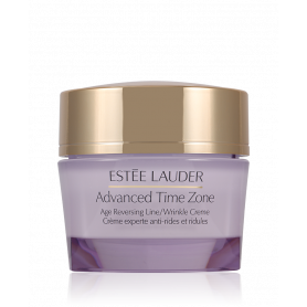 Estee Lauder Advanced Time Zone Cream Dry Skin 50 ml