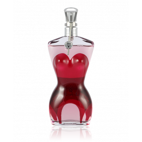 Jean Paul Gaultier Classique Eau de Parfum 100 ml
