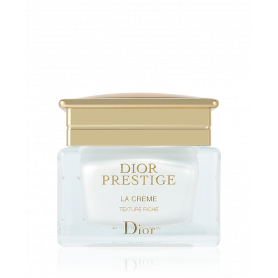 Dior Prestige La Creme Texture Riche 50 ml