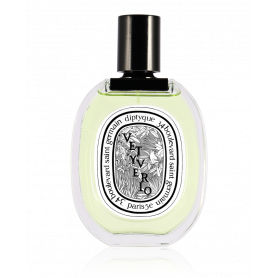 Diptyque Vetyverio Eau de Toilette 100 ml