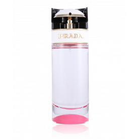 Prada Candy Kiss Eau de Parfum 80 ml