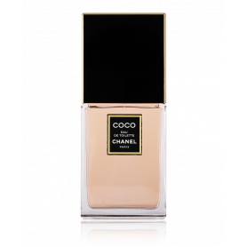 Chanel Coco Eau de Toilette 100 ml