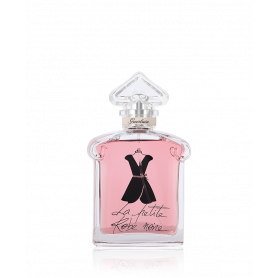 Guerlain La Petite Robe Noire Ma Robe Velours Eau de Parfum 30 ml