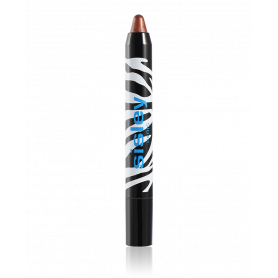 Sisley Phyto-Eye Twist Nr.11 Cooper 1,5 g