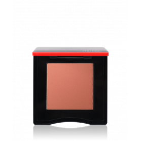 Shiseido Inner Glow Cheek Powder Rouge Nr.06 Alpen Glow 4 g