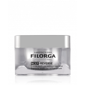 Filorga Specials NCEF-Reverse 50 ml