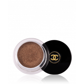 Chanel Ombre Premiere Longwear Cream Eyeshadow Nr.840 Patine Bronze 4 g