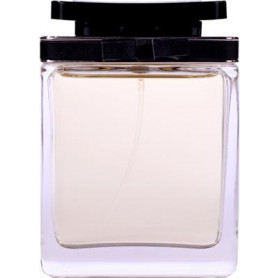 Marc Jacobs Woman Eau de Parfum EdP 100 ml