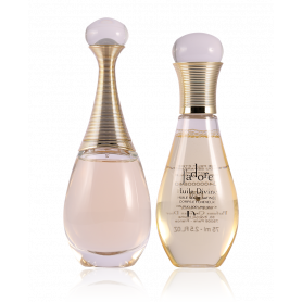 Dior J'Adore Eau de Parfum 50 ml + Körperöl 75 ml Set