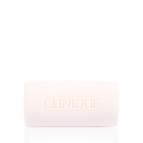 Clinique Anti-Blemish Solutions Cleansing Bar for Face and Body 150 g