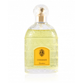 Guerlain Chamade Eau de Toilette 100 ml
