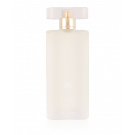 Estee Lauder Pure White Linen Eau de Parfum 50 ml