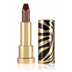 Sisley Le Phyto Rouge Nr.14 Beige Copacabana 3,4 g