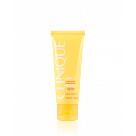 Clinique Sun SPF 40 Face Cream 50 ml