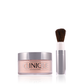 Clinique Blended Face Powder Trasparency 02 25 g
