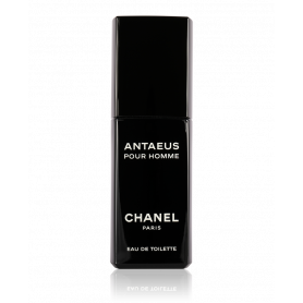 Chanel Antaeus Eau de Toilette 100 ml