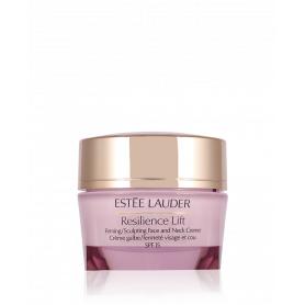 Estee Lauder Resilience Lift Firming Sculpting Creme SPF 15 Normal Skin 50 ml