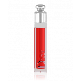 Dior Addict Stellar Halo Gloss Nr.864 Dior Rise 6,5 ml