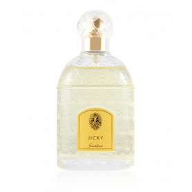 Guerlain Jicky Eau de Parfum 100 ml