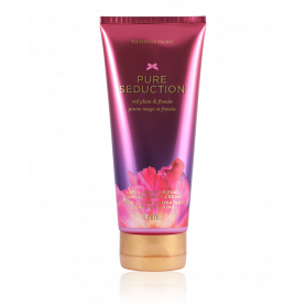 Victoria's Secret Pure Seduction Hand & Body Cream 200 ml