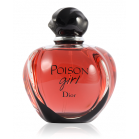 Dior Poison Girl Eau de Parfum 100 ml