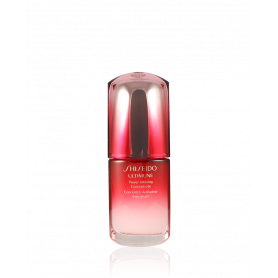 Shiseido Ultimune Power Infusing Concentrate 30 ml