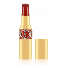 Yves Saint Laurent Rouge Volupte Shine Nr.80 Chili Tunique 4,5 g