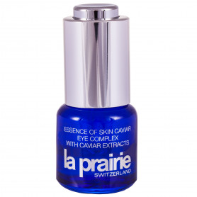 La Prairie Essence Of Skin Caviar Eye Complex 15 ml