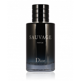 Dior Sauvage Le Parfum 100 ml
