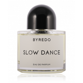 BYREDO Slow Dance Eau de Parfum 50 ml